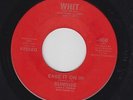 SUNRISE Ease It On In 45 on Whit EX funk soul HEAR