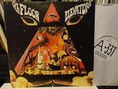 13th Floor Elevators 66 LIVE / KWR 3031 France plays NM