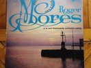ROGER MORES - PRONTO PER BALLARE. RARE MOD BIG BAND FUNK JAZZ ITALIAN LIBRARY LP