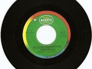 NORTHERN SOUL- JOHNNY WILLIAMS- 