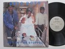 GETO BOYS We Can’t Be Stopped Rap-A-Lot 1991 Rap LP