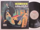 ICE CUBE Death Certificate Priority 1991 Rap Original LP