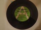 Mark Wirtz He's Our Dear Old Weatherman Possums Dance Psych DEMO 1968 R5668