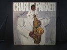 CHARLIE PARKER Bird With Strings LP Signed AUTOGRAPHED by ROY HAYNES w/ Ticket