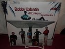 Bobby Valentin  Algo Nuevo  Something New  Fania Records