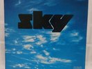 SKY -VINYL LP RECORD - RCA VICTOR VPL14162 - NEAR MINT