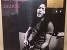 RORY GALLAGHER Deuce Remastered 180G Vinyl LP NEW & SEALED