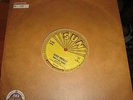 Elvis Presley That's All Right 50th Anniversary Numbered 10
