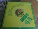 Cygnus JAH MAN-BABYLON (YOU GOT TO SET JAH CHILDREN FREE) Rare UK 70s ROOTS EX+