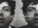 Ryan Adams Love Is Hell Mobile Fidelity 3LP