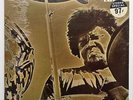 Buddy Miles Express Expressway to Yr Skull LP Still Sealed ORIGINAL Jimi Hendrix