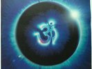 Total Eclipse ?– Delta Aquarids - 3LP Blue Room Goa Sammler