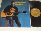 RICHIE HAVENS....MIXED BAG..... UK FIRST ISSUE REPRISE VLP 6008