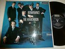 THE ASSOCIATION..RENAISSANCE.. UK IST ISSUE LONDON HA-T.8313