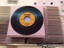 Tony Troutman - Whats The Use (vocal)