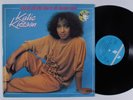 KATIE KISSOON You're The One JIVE 12