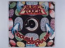 LAKESHORE DRIVE Disco Scene MAGIC TOUCH 12
