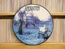 ANEKDOTEN - Vemod / Picture disc LP