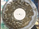 MAE DESTINATION BEAUTIFUL VINYL LP underoath copeland saves the day emery zao