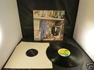 Vinyl lp Eno - Here Come the Warm Jets ILPS9268