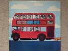 British Blue-Eyed Soul 1967 LP - Steve Winwood, Chris Farlowe etc. VERY RARE