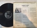 Howlin' Wolf Moanin' in the Moonlight Chess LP 1434 EX+ Vinyl Chess Records Orig