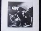 ENYA - ENYA - same - first - LP - englische Pressung 1986 - Vinyl - neuwertig 