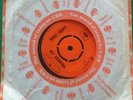 Moby Grape   Hey Grandma   1967  2953