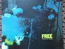 FREE TONS OF SOBS ORIGINAL PINK 'i' RARE VARIATION