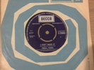 Small Faces  I cant make it/ just passing 1967  F.12565