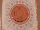 The Byrds    Lady Friend     1967        2924