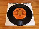 Northern Soul: Dell Vikings - Finger Poppin' Woman