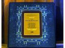 HANS ROSBAUD / MOZART les noces de figaro / RARE PATHE BOX SET