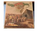 Cuby & Blizzards “Soul“ Philips ST 844 054 PY orig. German Pressing 1967