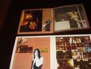 NEIL YOUNG DECADE LP 3-Album set Reprise 3RS 2257 Mint FREE SHIPPING Look