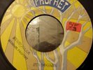 Michael Prophet Struggler Killer Digi 7