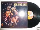 THE NEW SWING SEXTET THE MONKEY SEE MONKEY DO GUAGUANCO WOOWWWWW  EX  # 28???