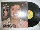 TONY PABON Y LA PROTESTA FANGO WOOWWWW GUAGUANCO FANTASTICO EX  # 68 ???