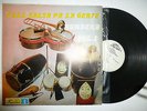FRUKO FULL SALSA DESCARGA  GUAGUANCO FANTASTICO EX # 143 ???