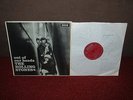 ROLLING STONES Out Of Our Heads LP 1965 MONO 1st Press RAREST EVER