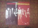 Lynyrd Skynyrd sealed LP Gimme Back My Bullets