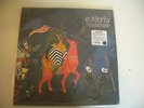 ANGELS OF DARKNESS, DEMONS OF LIGHT II - EARTH DOUBLE VINYL 2LP SEALED LIMITED.
