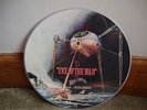 JUSTIN HAYWARD ETC EVE OF THE WORLD (WAR OF THE WORLDS) 12
