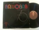 ORCHESTRE DU BAWOBAB - 75 - DISQUES BUUR RECORDS