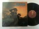 ORCHESTRE DU BAWOBAB - senegaal sunugaal - DISQUES BUUR RECORDS