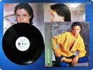 LUIS MIGUEL 