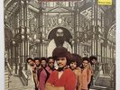 Rasputin's Stash LP on Cotillion Still Sealed ORIGINAL Funk