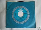 THE WINSTONS Color Him Father / Amen, Brother STONE MINT 60's NORTHERN SOUL 45