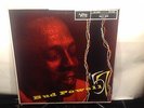 BUD POWELL - Powell '57   VERVE 8185 {nm Trumpet label} w/Art Blakey - VERY RARE