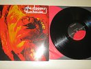 The Stooges Funhouse Elektra LP Record